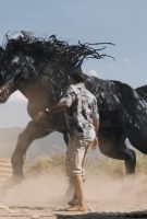 Venom 3 : The Last Dance