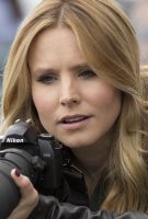 Veronica Mars