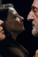 Vie Privée