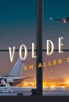 Vol de Nuit pour Los Angeles