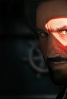 Voleur de diamant : Le casse commence