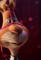 Walter Lapin