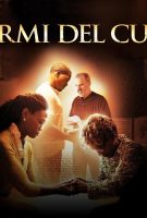 War Room