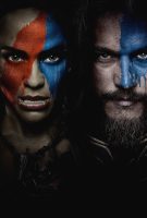 Warcraft : Le Commencement
