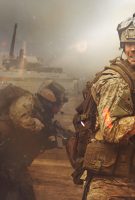 Warfare