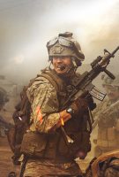 Warfare