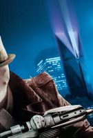 Watchmen