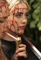 Wedding Nightmare : deuxième partie
