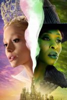Wicked : For Good