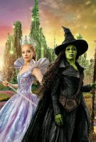 Wicked : For Good