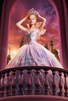 Wicked : For Good