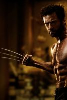 Wolverine : le combat de l’immortel