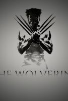 Wolverine : le combat de l’immortel