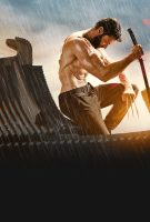 Wolverine : le combat de l’immortel