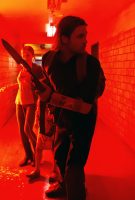 World War Z