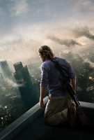 World War Z