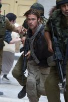 World War Z
