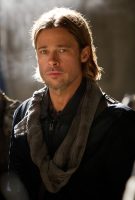 World War Z