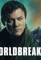 Worldbreaker