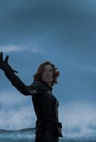 X-Men 2