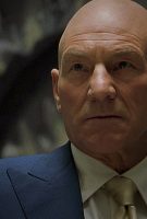 X-Men 2