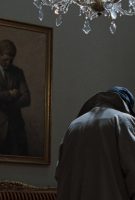 X-Men 2