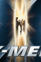 X-Men