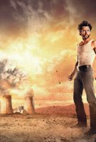 X-Men Origins : Wolverine