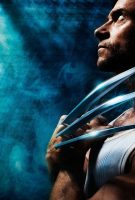 X-Men Origins : Wolverine
