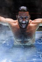 X-Men Origins : Wolverine