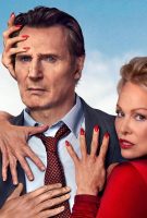 Y a-t-il un flic pour sauver le monde ?