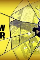 Yellow Mirror