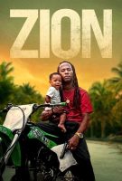 Zion