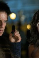 Zoolander 2