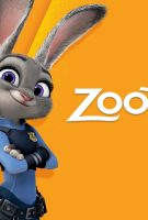 Zootopie