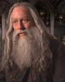 Aberforth Dumbledore