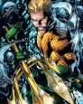 Aquaman