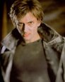 Barty Crouch Jr