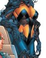 Blackfire