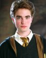 Cedric Diggory