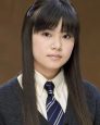 Cho Chang