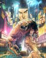 Clayface