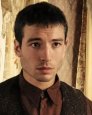 Credence Barebone