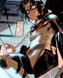Damian Wayne
