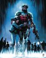 Deadshot