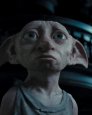 Dobby