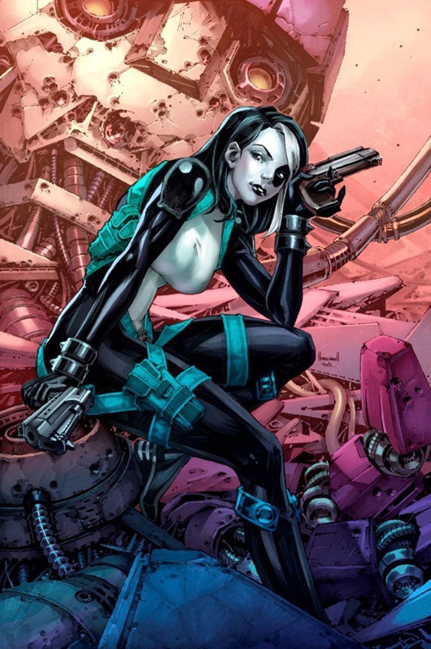 Domino