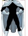 Doorman