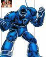 Obadiah Stane