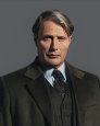 Gellert Grindelwald